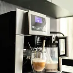 Smartstay 91 M2, Balkon, Parkplatz, Self Check-in, 2 Wcs, Kaffeevollautomat Платлинг